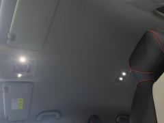BYD Yuan PLUS 510KM Prestigious Edition - ფოტო 15
