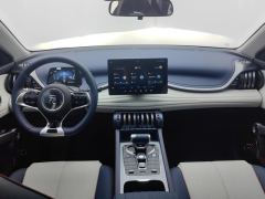 BYD Yuan PLUS 510KM Prestigious Edition - ფოტო 16