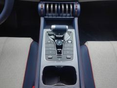 BYD Yuan PLUS 510KM Prestigious Edition - ფოტო 19