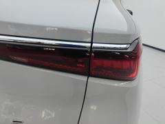 BYD Yuan PLUS 510KM Prestigious Edition - ფოტო 5