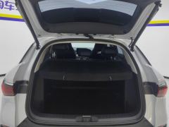 BYD Yuan PLUS 510KM Prestigious Edition - ფოტო 7