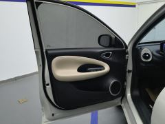 Wuling Bingo Binguo 203km Light Enjoy Edition - photo 12