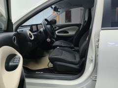 Wuling Bingo Binguo 203km Light Enjoy Edition - photo 14