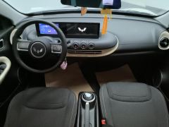 Wuling Bingo Binguo 203km Light Enjoy Edition - photo 16