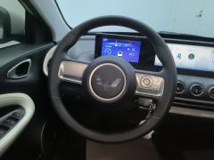 Wuling Bingo Binguo 203km Light Enjoy Edition - photo 18