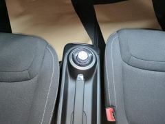 Wuling Bingo Binguo 203km Light Enjoy Edition - photo 19