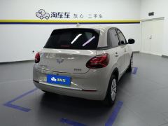 Wuling Bingo Binguo 203km Light Enjoy Edition - photo 2
