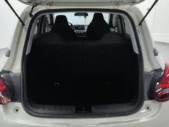 Wuling Bingo Binguo 203km Light Enjoy Edition - photo 7