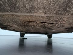 Wuling Bingo Binguo 203km Light Enjoy Edition - photo 8