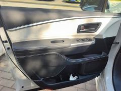 Toyota Sienna Dual-Engine 2.5L Comfort Edition - фото 12