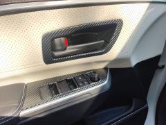 Toyota Sienna Dual-Engine 2.5L Comfort Edition - фото 13