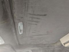 Toyota Sienna Dual-Engine 2.5L Comfort Edition - фото 15