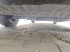 Toyota Sienna Dual-Engine 2.5L Comfort Edition - фото 9