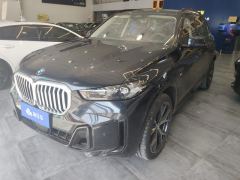 BMW X5 xDrive30Li Deluxe VersionM - ფოტო 1