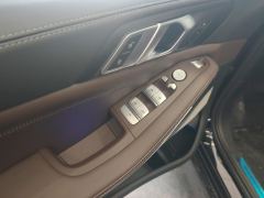 BMW X5 xDrive30Li Deluxe VersionM - ფოტო 13