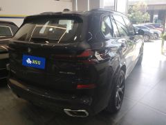 BMW X5 xDrive30Li Deluxe VersionM - ფოტო 2