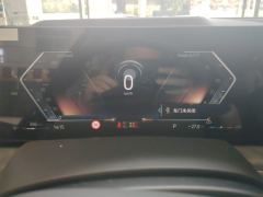 BMW X5 xDrive30Li Deluxe VersionM - ფოტო 20