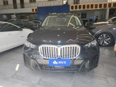 BMW X5 xDrive30Li Deluxe VersionM - ფოტო 3