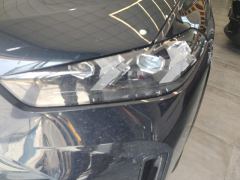 BMW X5 xDrive30Li Deluxe VersionM - ფოტო 4
