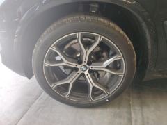 BMW X5 xDrive30Li Deluxe VersionM - ფოტო 6