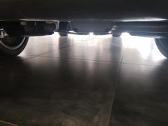 BMW X5 xDrive30Li Deluxe VersionM - ფოტო 9