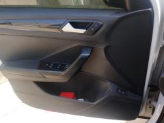 Volkswagen T-Roc 280TSI 2WD Edition - ფოტო 12
