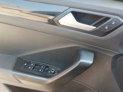 Volkswagen T-Roc 280TSI 2WD Edition - ფოტო 13