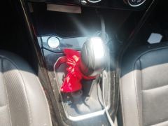 Volkswagen T-Roc 280TSI 2WD Edition - ფოტო 17