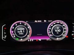 Volkswagen T-Roc 280TSI 2WD Edition - ფოტო 20