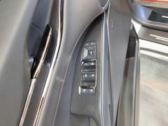 Ford Mondeo EcoBoost 245 Luxury Edition - фото 13