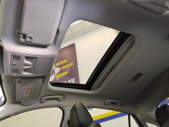 Ford Mondeo EcoBoost 245 Luxury Edition - фото 15