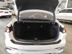Ford Mondeo EcoBoost 245 Luxury Edition - фото 7