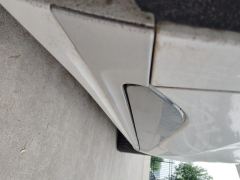 Ford Mondeo EcoBoost 245 Luxury Edition - photo 10