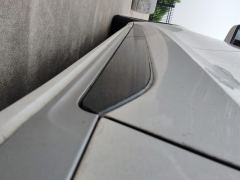 Ford Mondeo EcoBoost 245 Luxury Edition - photo 11