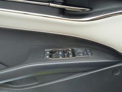 Ford Mondeo EcoBoost 245 Luxury Edition - photo 13