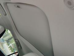 Ford Mondeo EcoBoost 245 Luxury Edition - photo 15