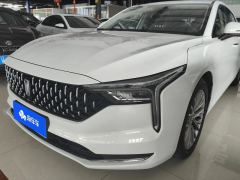 Bestune B70 1.5T Version - ფოტო 1