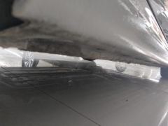 Bestune B70 1.5T Version - ფოტო 10