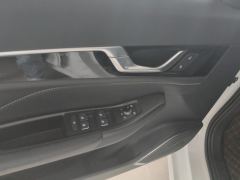 Bestune B70 1.5T Version - ფოტო 13