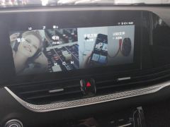 Bestune B70 1.5T Version - ფოტო 17