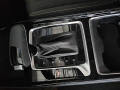 Bestune B70 1.5T Version - ფოტო 19