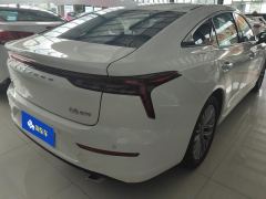 Bestune B70 1.5T Version - ფოტო 2