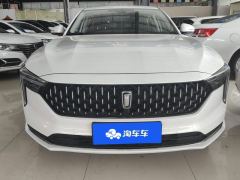 Bestune B70 1.5T Version - ფოტო 3