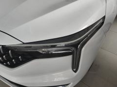 Bestune B70 1.5T Version - ფოტო 4