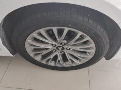 Bestune B70 1.5T Version - ფოტო 6