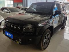 Jetour Traveller 1.5T 2WDPRO - ფოტო 1