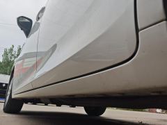 GAC M6 Pro 270T Edition 7 - photo 11
