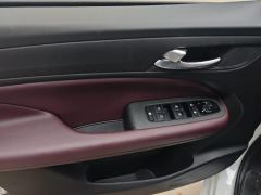 GAC M6 Pro 270T Edition 7 - photo 12