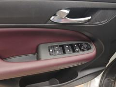 GAC M6 Pro 270T Edition 7 - photo 13