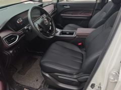 GAC M6 Pro 270T Edition 7 - photo 14